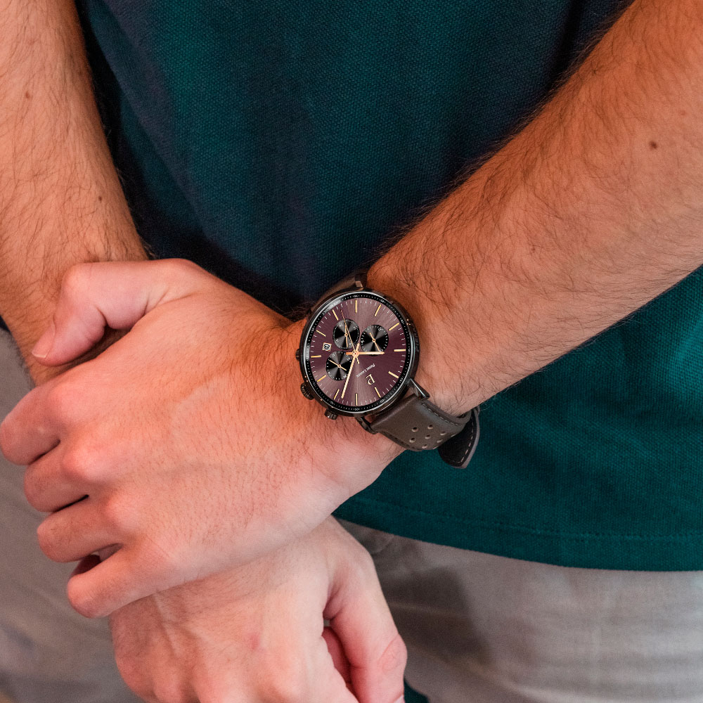 Pierre Lannier 220H490